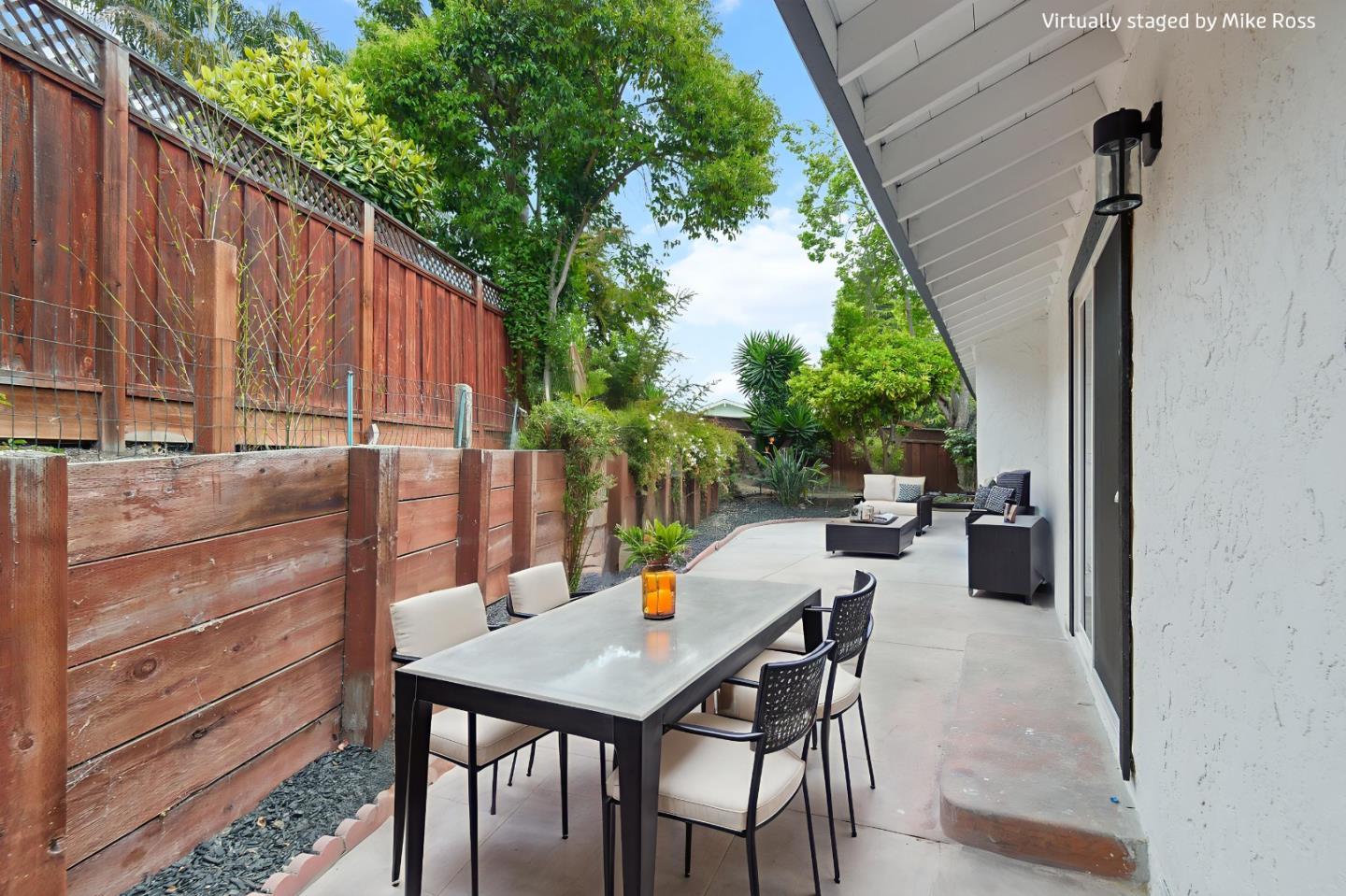 Detail Gallery Image 3 of 36 For 16 Melwood Ct, Watsonville,  CA 95076 - 3 Beds | 2 Baths