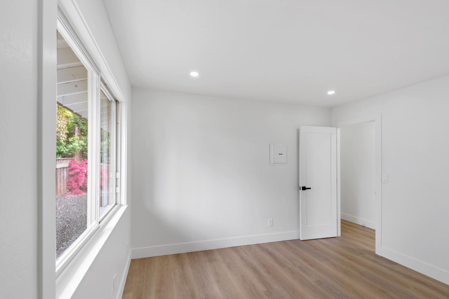 Detail Gallery Image 30 of 36 For 16 Melwood Ct, Watsonville,  CA 95076 - 3 Beds | 2 Baths