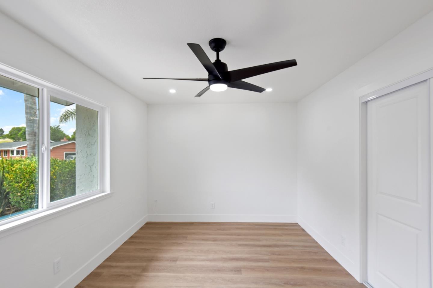 Detail Gallery Image 32 of 36 For 16 Melwood Ct, Watsonville,  CA 95076 - 3 Beds | 2 Baths