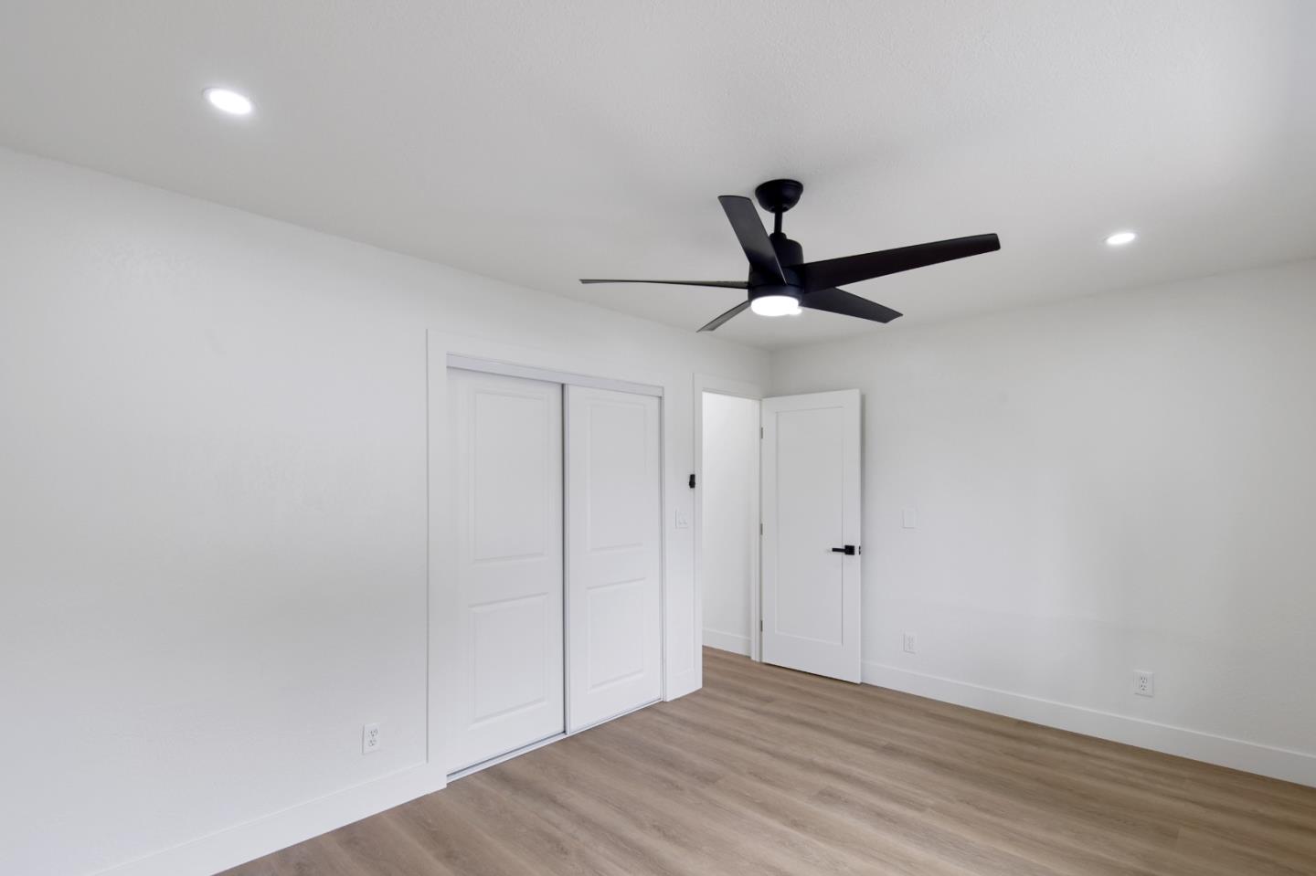 Detail Gallery Image 33 of 36 For 16 Melwood Ct, Watsonville,  CA 95076 - 3 Beds | 2 Baths