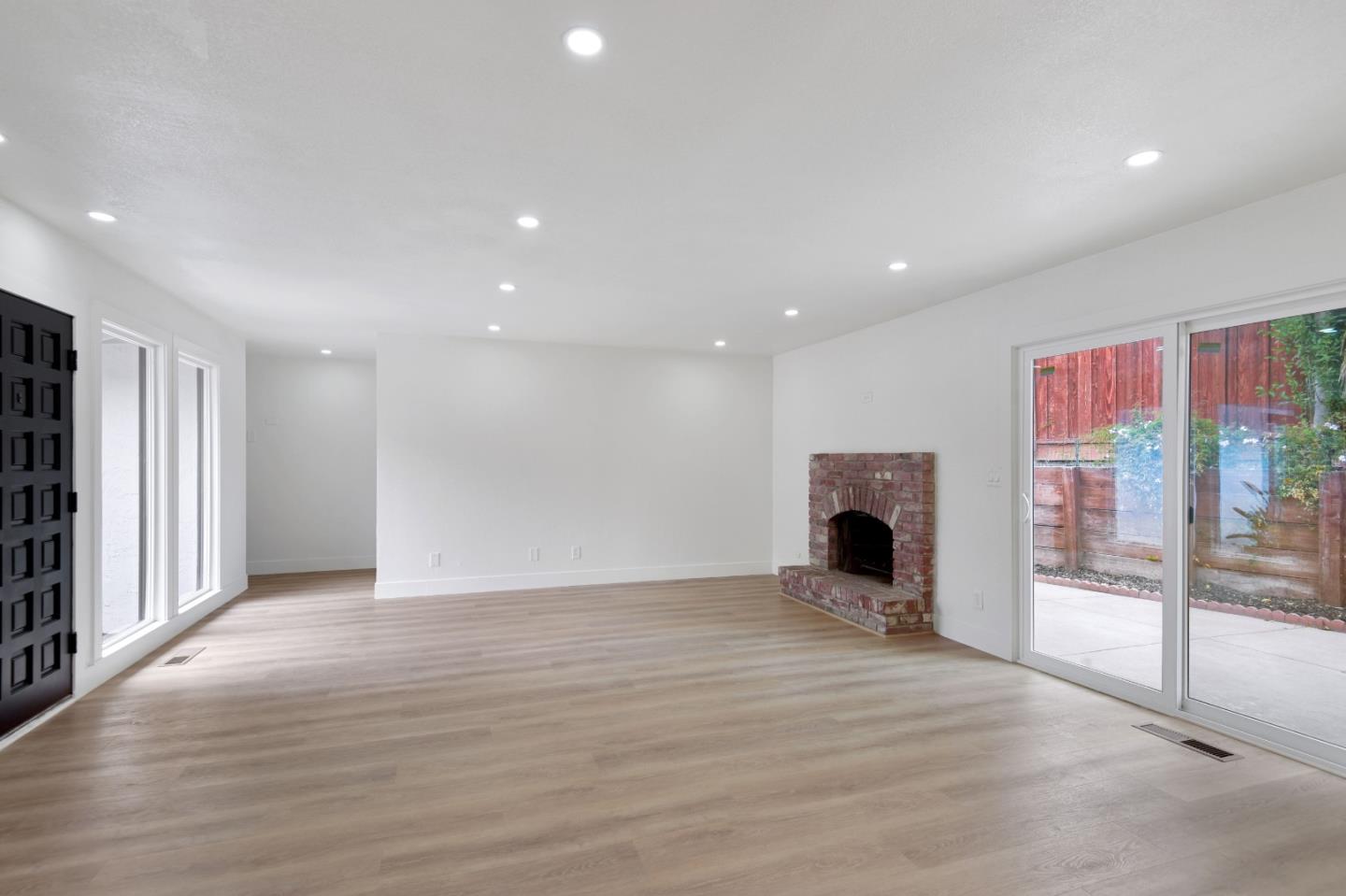 Detail Gallery Image 36 of 36 For 16 Melwood Ct, Watsonville,  CA 95076 - 3 Beds | 2 Baths
