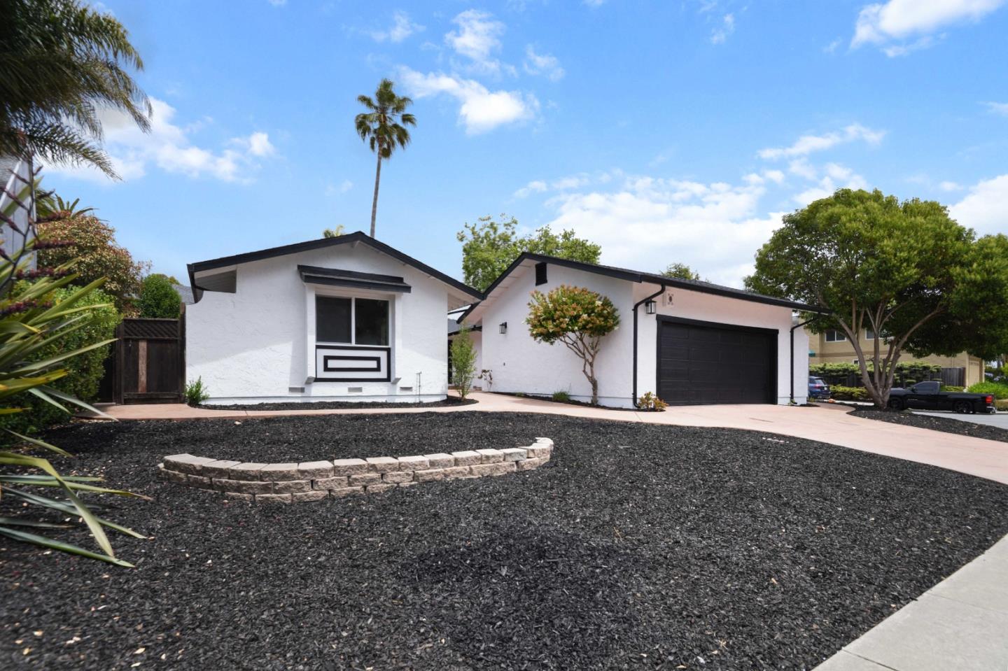 Detail Gallery Image 7 of 36 For 16 Melwood Ct, Watsonville,  CA 95076 - 3 Beds | 2 Baths