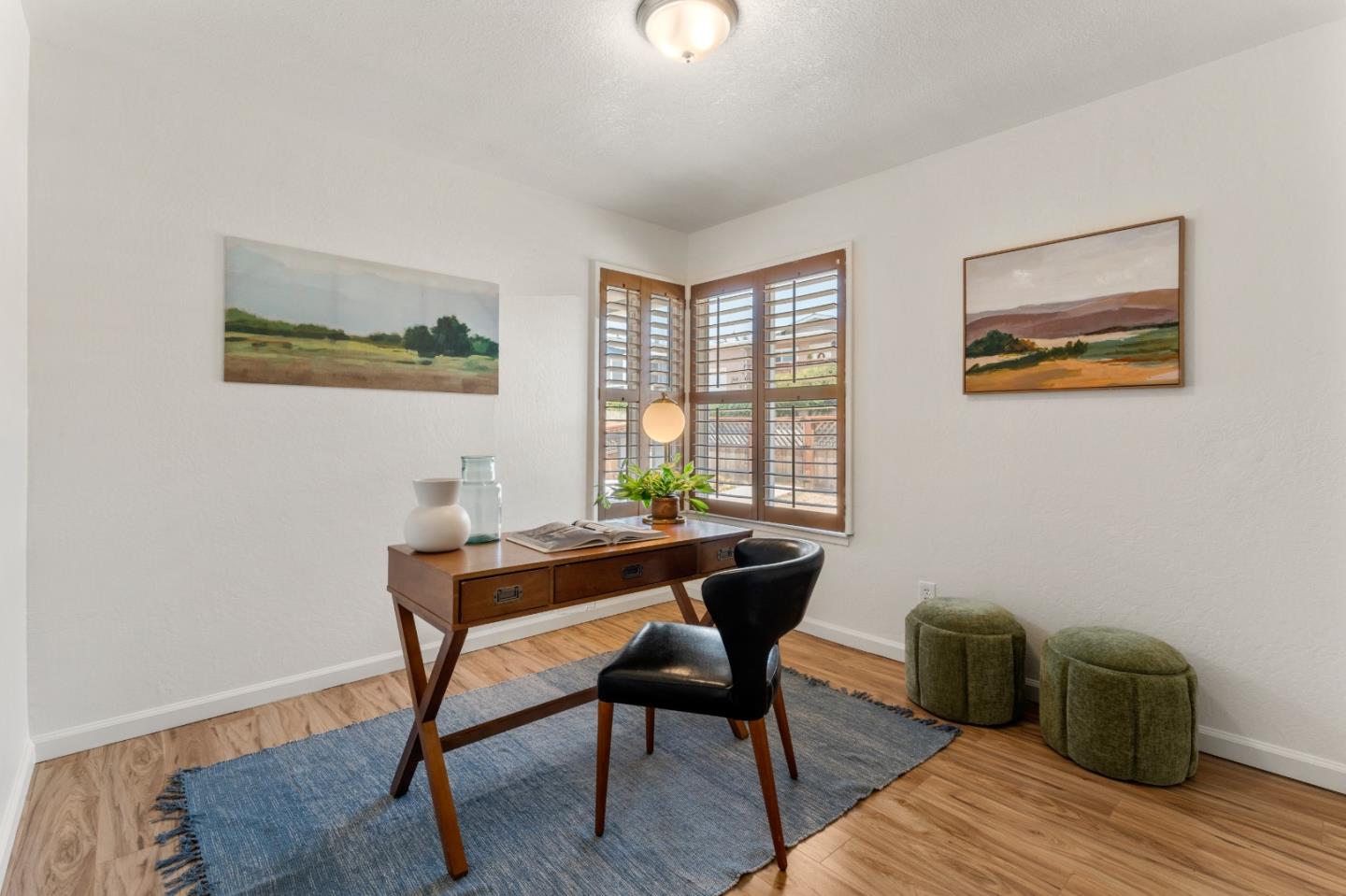Detail Gallery Image 10 of 24 For 1861 Saint Helena St, Seaside,  CA 93955 - 4 Beds | 2 Baths