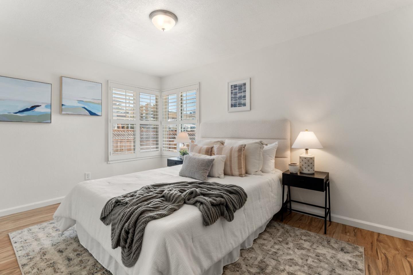 Detail Gallery Image 11 of 24 For 1861 Saint Helena St, Seaside,  CA 93955 - 4 Beds | 2 Baths
