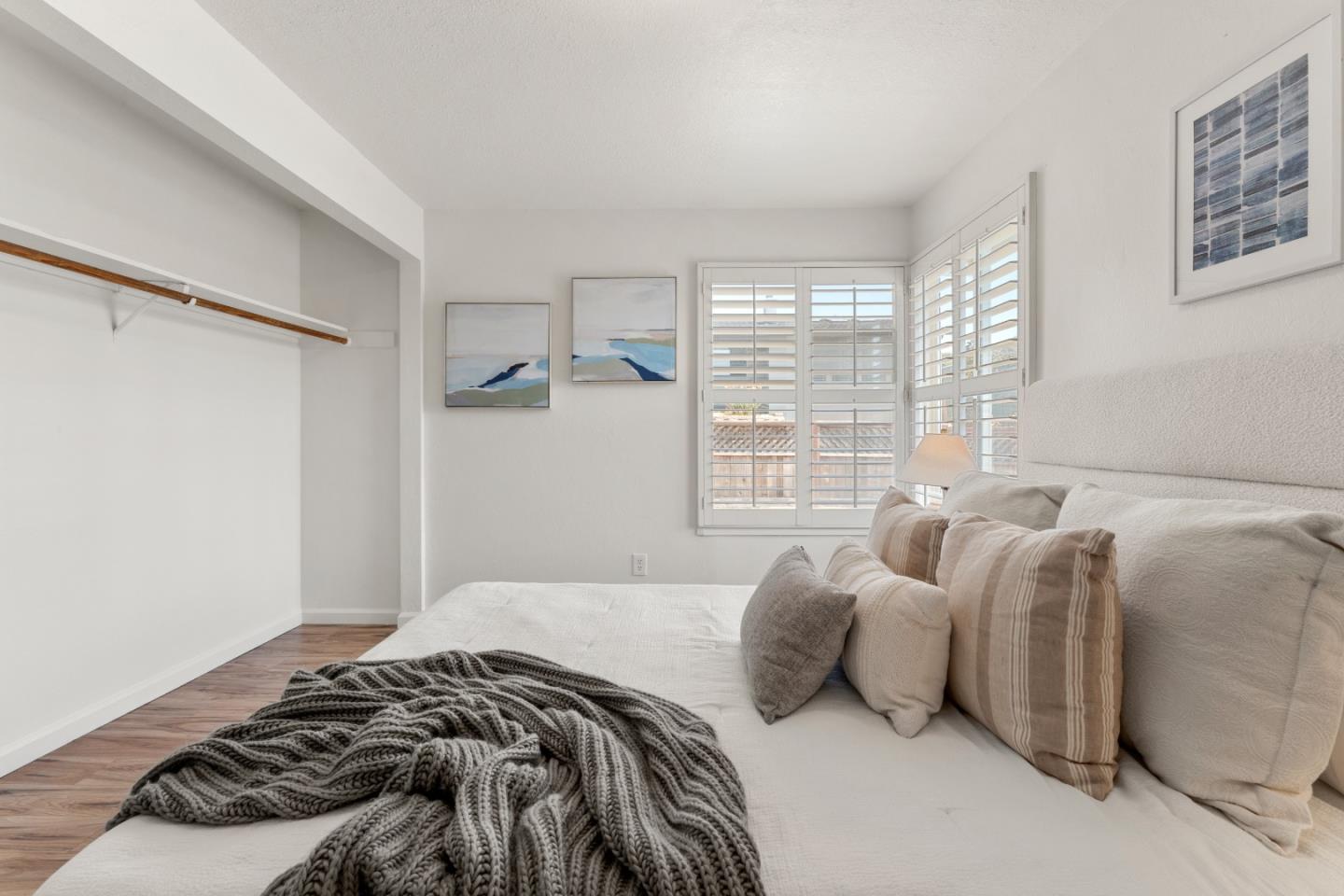 Detail Gallery Image 12 of 24 For 1861 Saint Helena St, Seaside,  CA 93955 - 4 Beds | 2 Baths