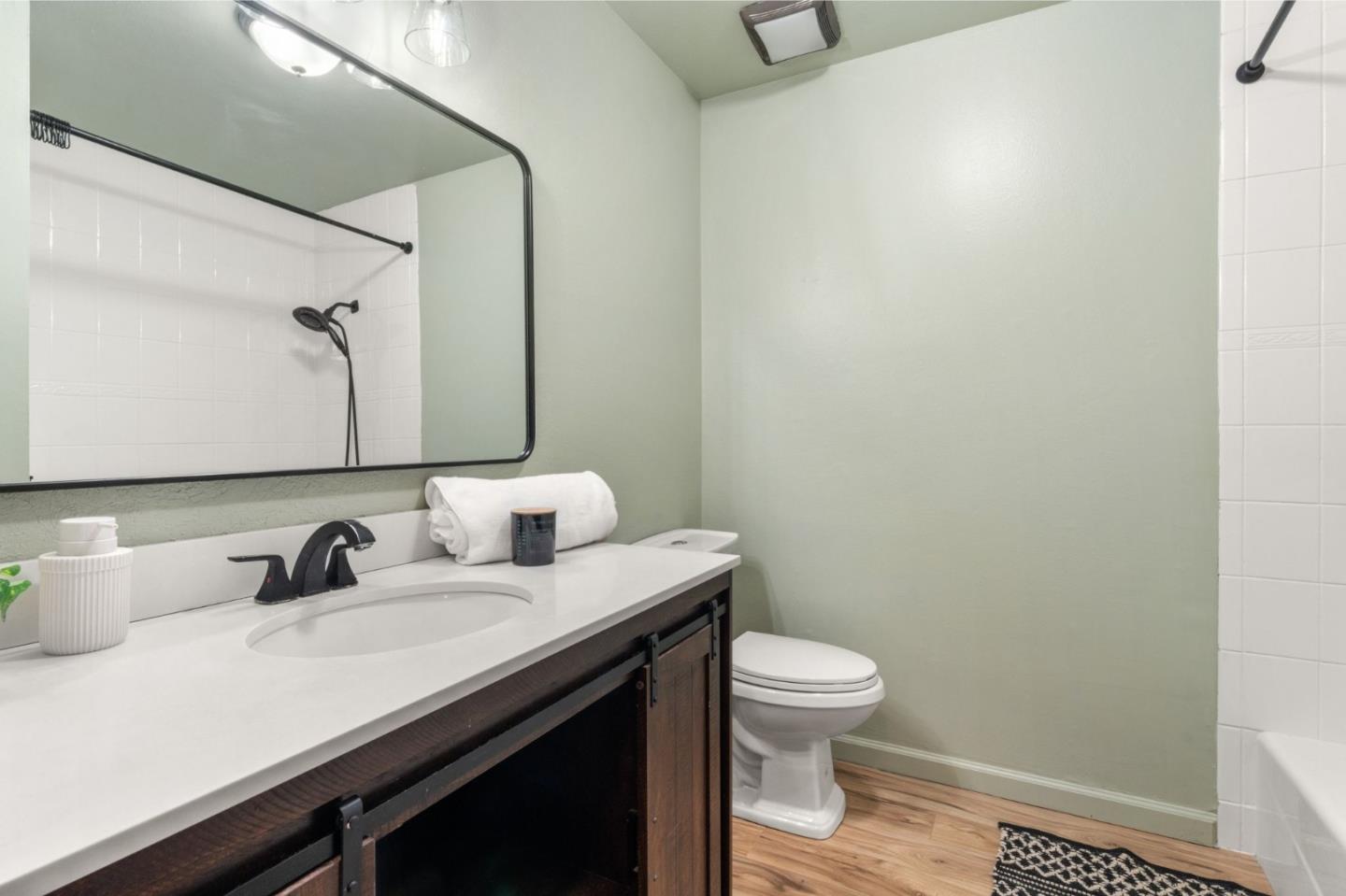 Detail Gallery Image 13 of 24 For 1861 Saint Helena St, Seaside,  CA 93955 - 4 Beds | 2 Baths
