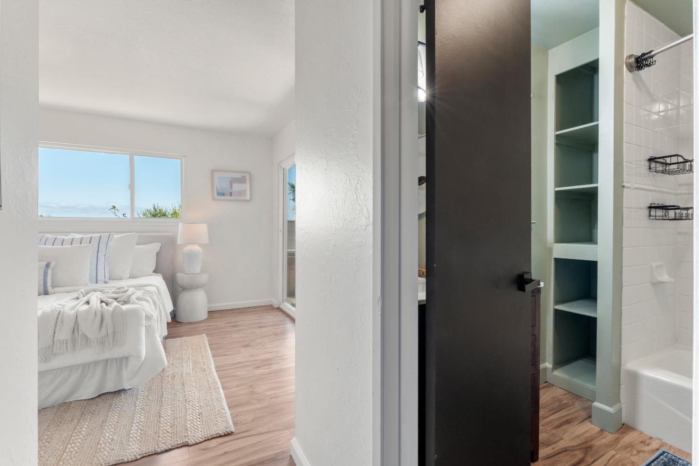 Detail Gallery Image 15 of 24 For 1861 Saint Helena St, Seaside,  CA 93955 - 4 Beds | 2 Baths