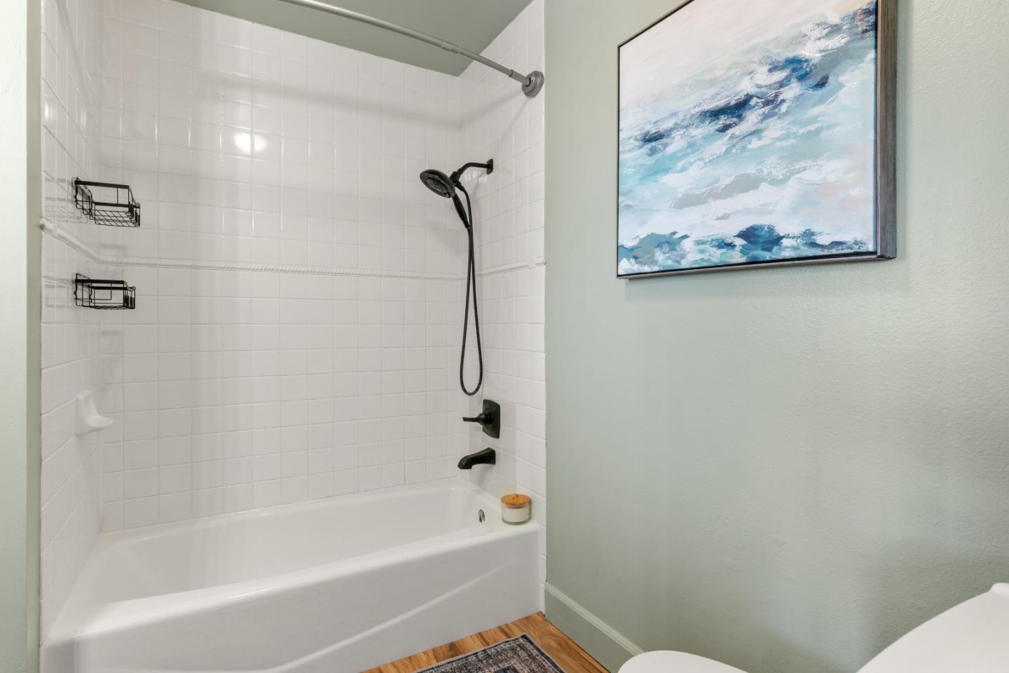 Detail Gallery Image 17 of 24 For 1861 Saint Helena St, Seaside,  CA 93955 - 4 Beds | 2 Baths