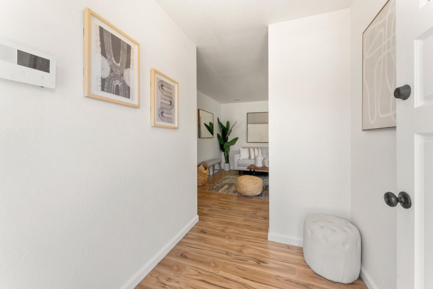 Detail Gallery Image 3 of 24 For 1861 Saint Helena St, Seaside,  CA 93955 - 4 Beds | 2 Baths