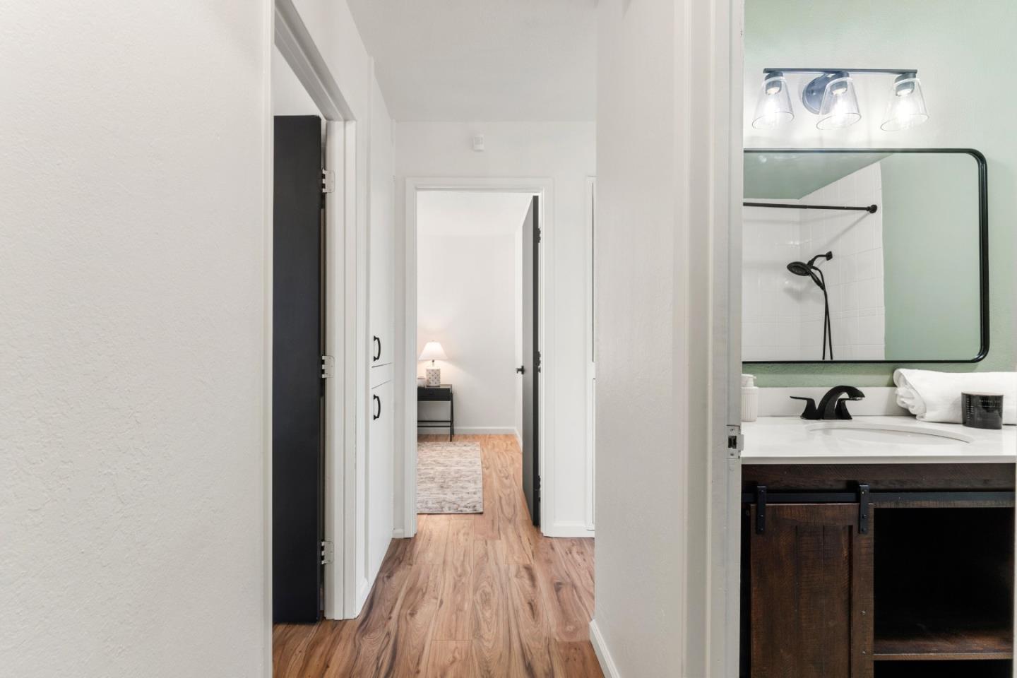 Detail Gallery Image 9 of 24 For 1861 Saint Helena St, Seaside,  CA 93955 - 4 Beds | 2 Baths