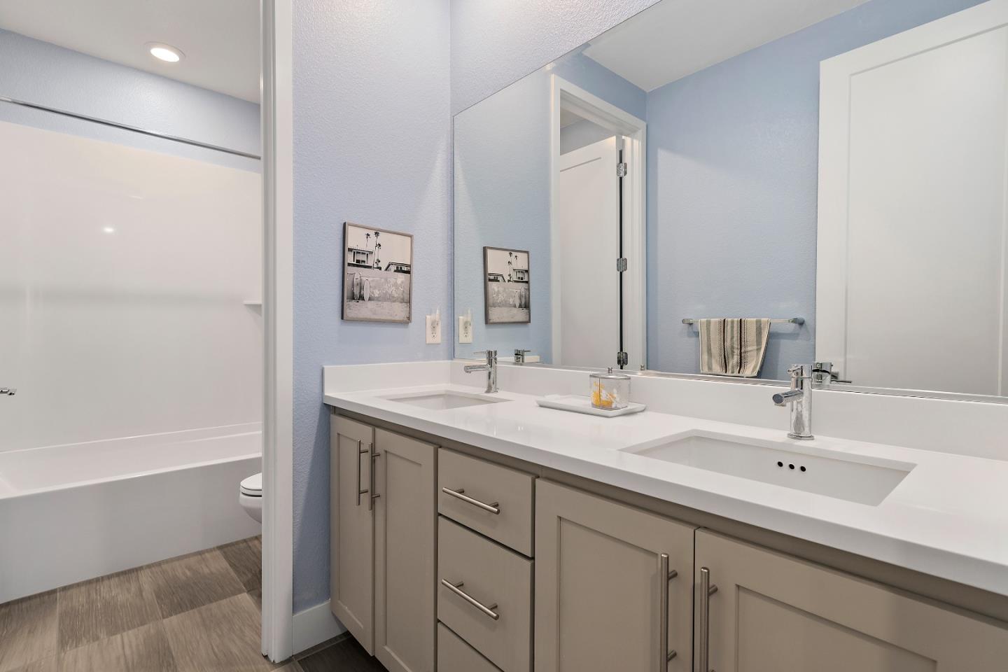 Detail Gallery Image 24 of 40 For 1611 Vinsanto Ct, Gilroy,  CA 95020 - 5 Beds | 4/1 Baths