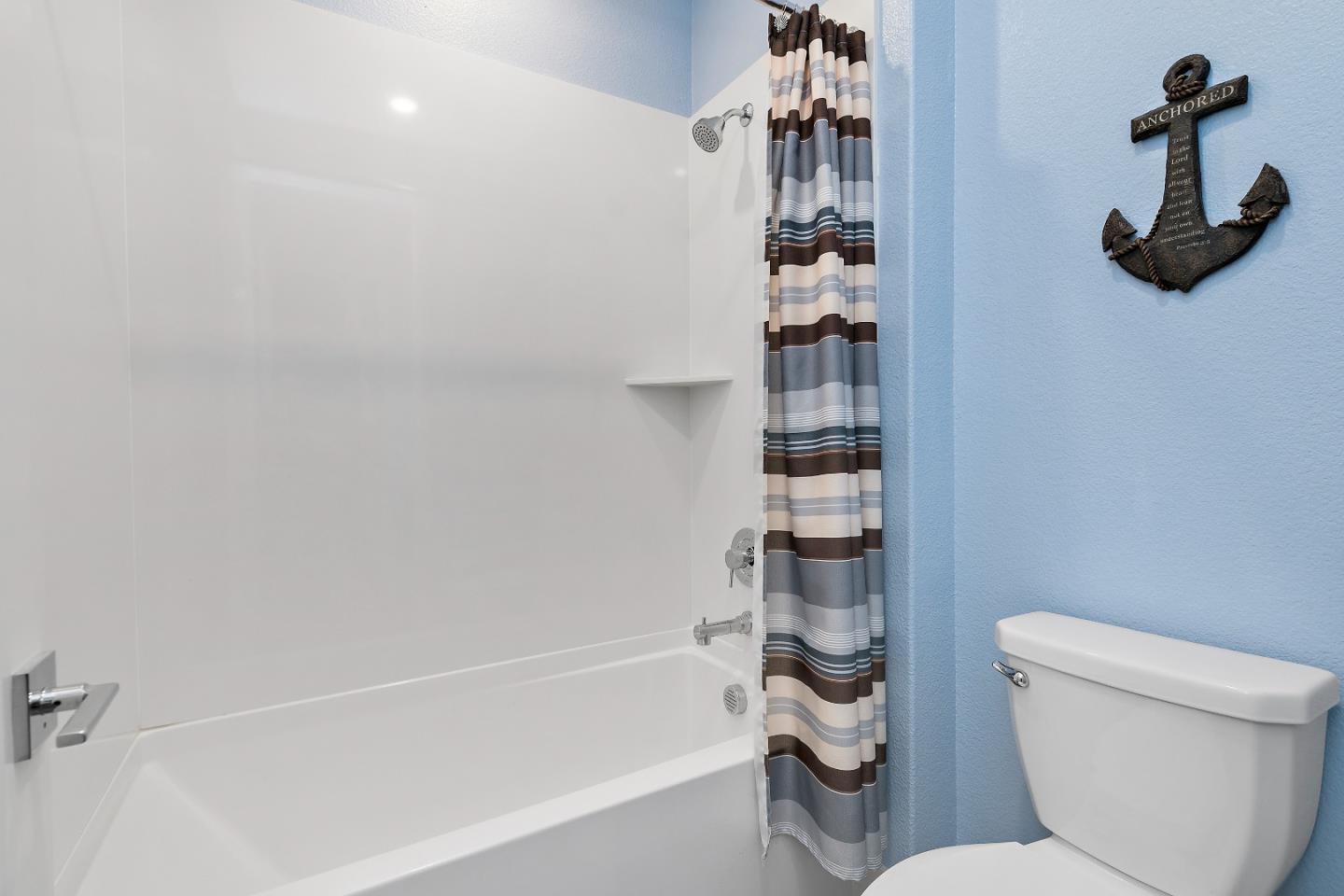 Detail Gallery Image 25 of 40 For 1611 Vinsanto Ct, Gilroy,  CA 95020 - 5 Beds | 4/1 Baths