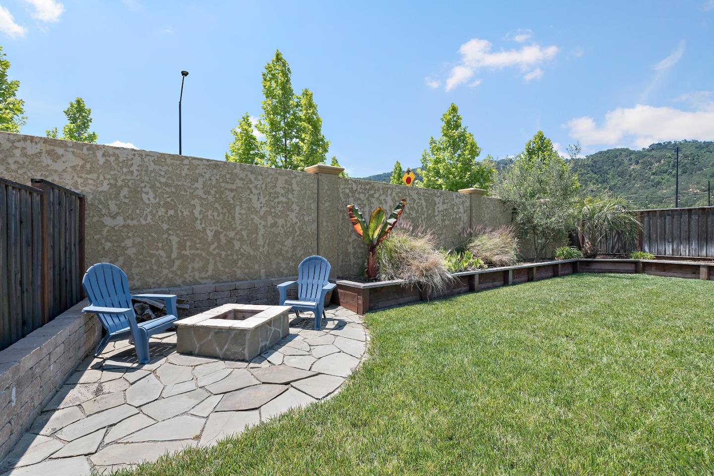 Detail Gallery Image 35 of 40 For 1611 Vinsanto Ct, Gilroy,  CA 95020 - 5 Beds | 4/1 Baths