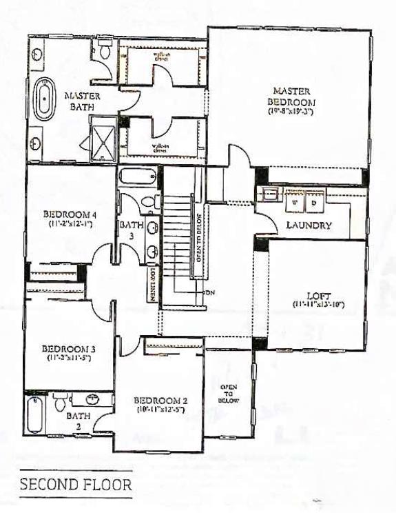 Detail Gallery Image 40 of 40 For 1611 Vinsanto Ct, Gilroy,  CA 95020 - 5 Beds | 4/1 Baths