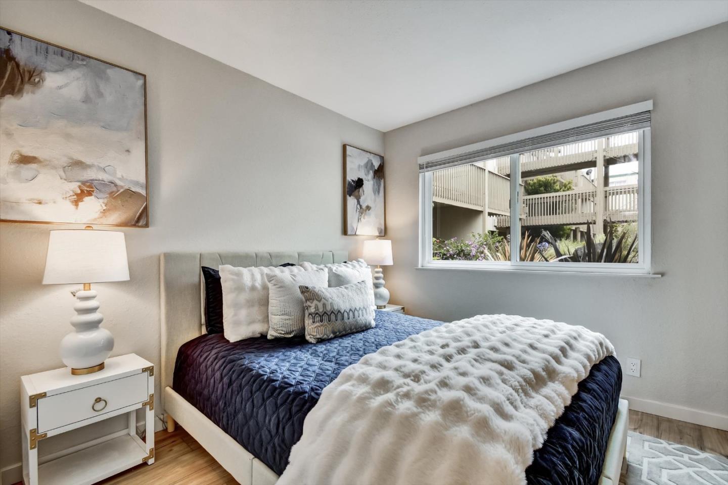 Detail Gallery Image 15 of 35 For 397 Imperial Way #106,  Daly City,  CA 94015 - 0 Beds | 1 Baths