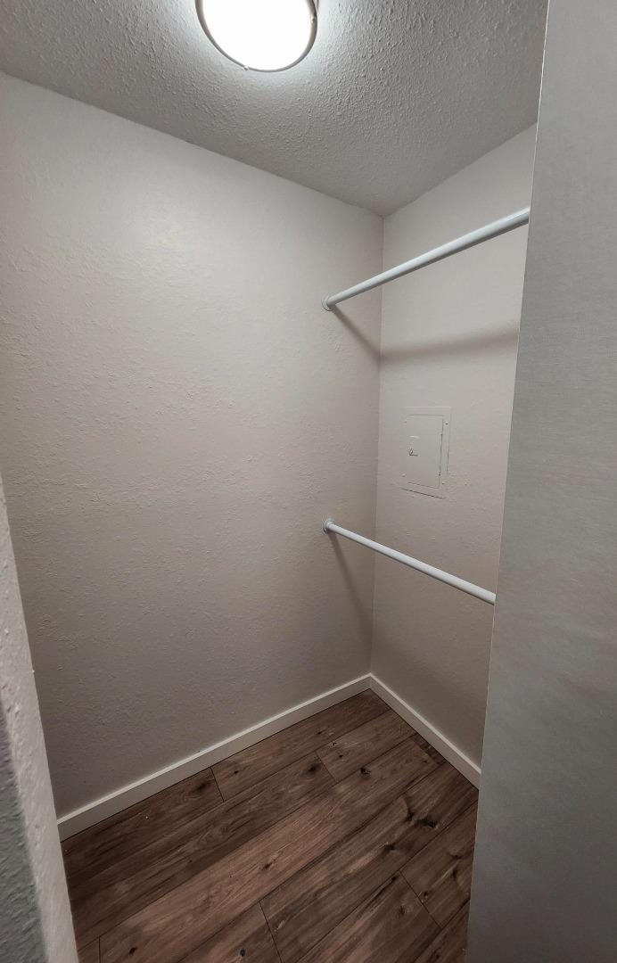 Detail Gallery Image 17 of 35 For 397 Imperial Way #106,  Daly City,  CA 94015 - 0 Beds | 1 Baths