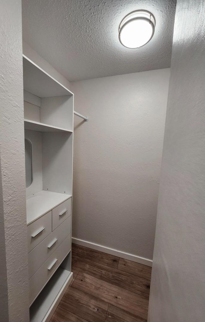 Detail Gallery Image 18 of 35 For 397 Imperial Way #106,  Daly City,  CA 94015 - 0 Beds | 1 Baths