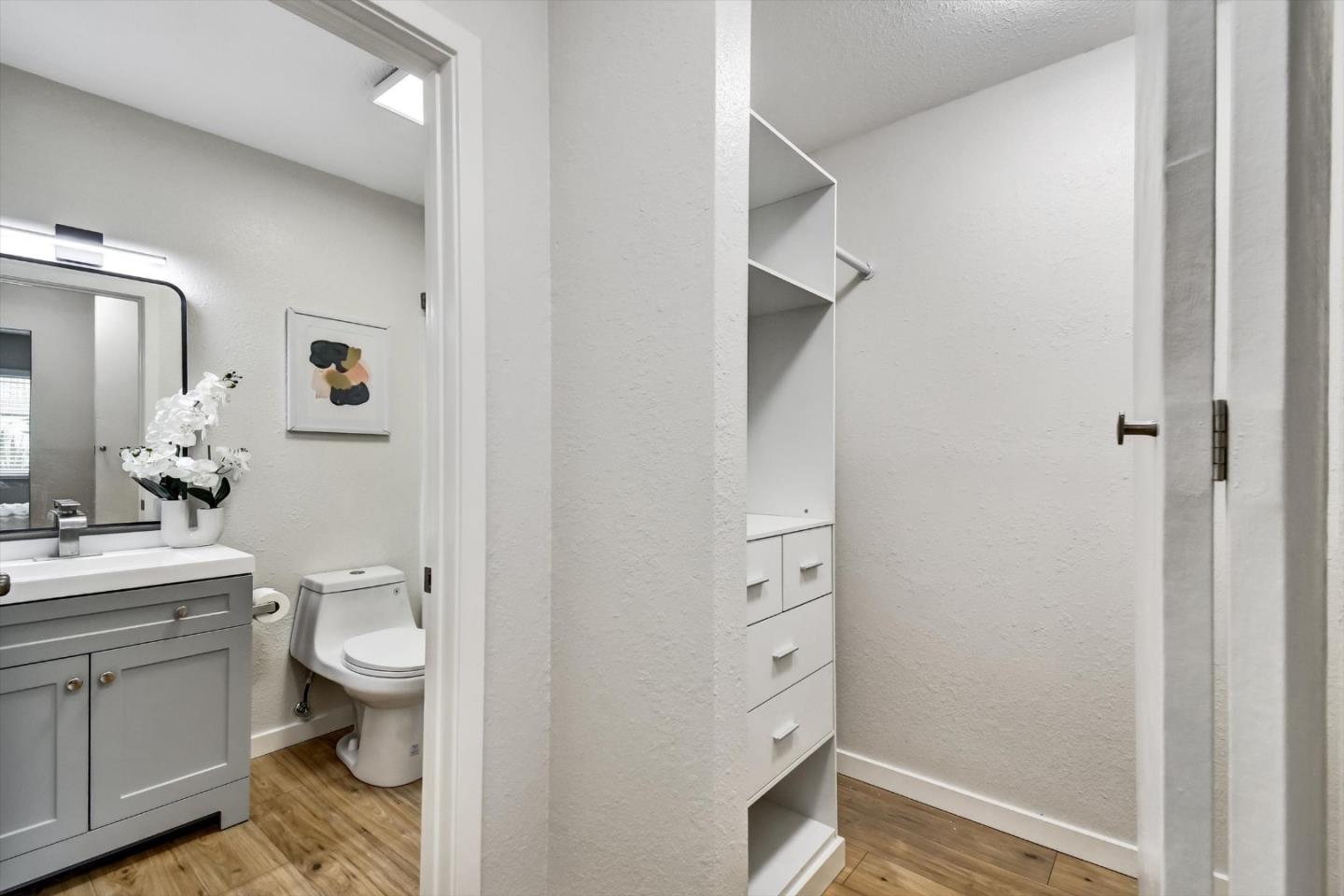 Detail Gallery Image 19 of 35 For 397 Imperial Way #106,  Daly City,  CA 94015 - 0 Beds | 1 Baths