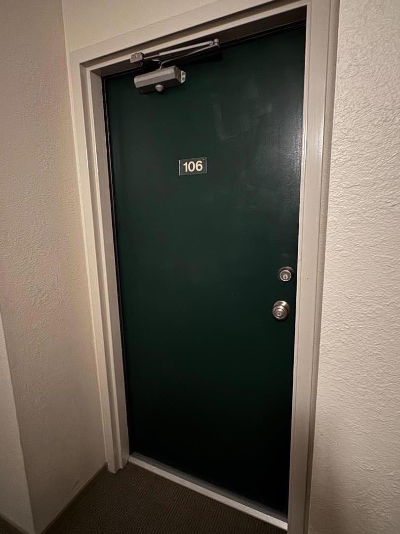 Detail Gallery Image 2 of 35 For 397 Imperial Way #106,  Daly City,  CA 94015 - 0 Beds | 1 Baths