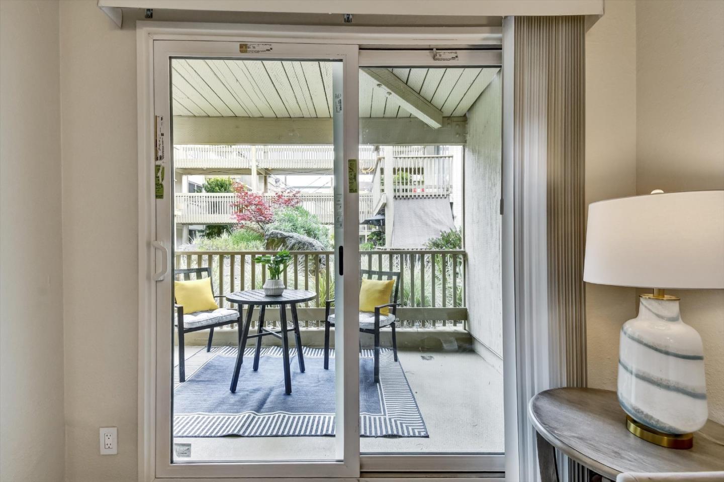 Detail Gallery Image 21 of 35 For 397 Imperial Way #106,  Daly City,  CA 94015 - 0 Beds | 1 Baths