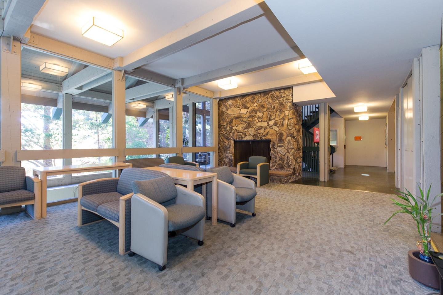 Detail Gallery Image 26 of 35 For 397 Imperial Way #106,  Daly City,  CA 94015 - 0 Beds | 1 Baths
