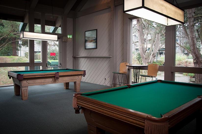 Detail Gallery Image 27 of 35 For 397 Imperial Way #106,  Daly City,  CA 94015 - 0 Beds | 1 Baths