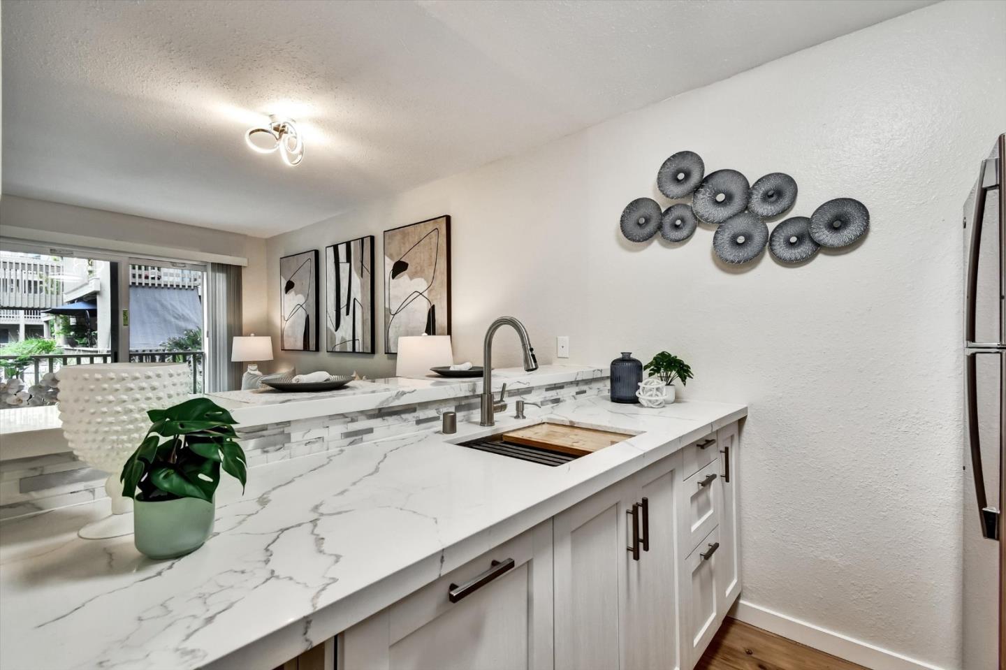 Detail Gallery Image 4 of 35 For 397 Imperial Way #106,  Daly City,  CA 94015 - 0 Beds | 1 Baths