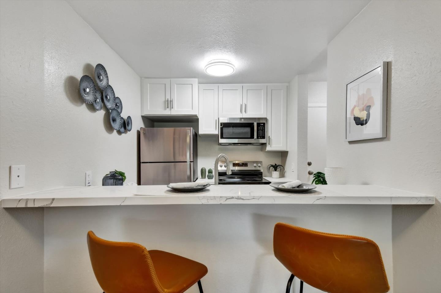 Detail Gallery Image 7 of 35 For 397 Imperial Way #106,  Daly City,  CA 94015 - 0 Beds | 1 Baths