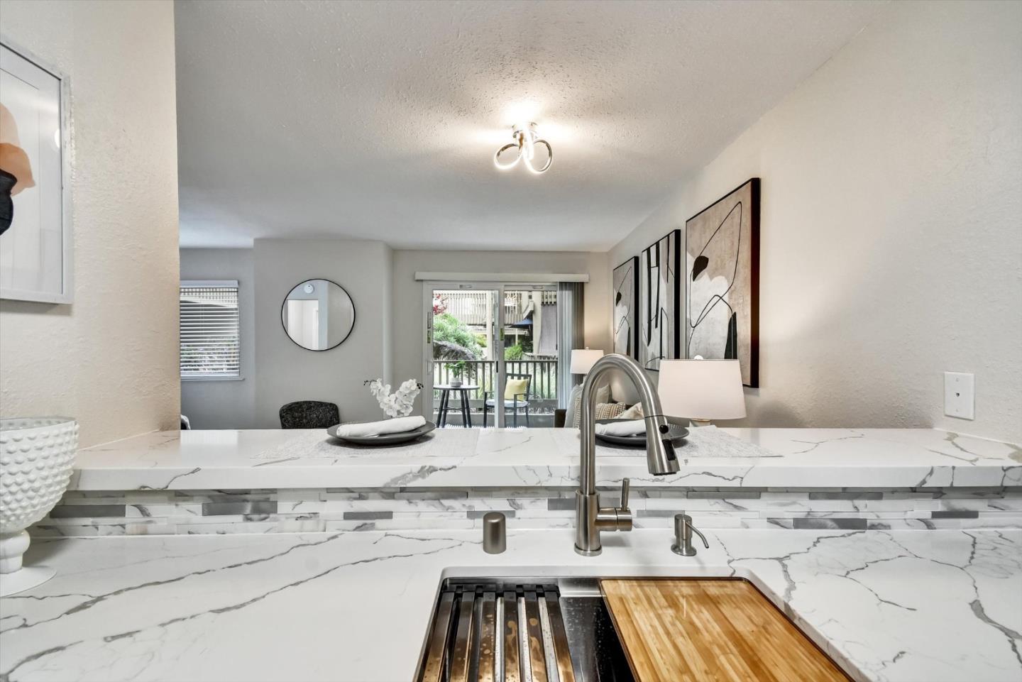 Detail Gallery Image 8 of 35 For 397 Imperial Way #106,  Daly City,  CA 94015 - 0 Beds | 1 Baths