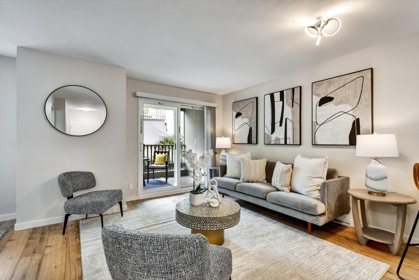 Detail Gallery Image 9 of 35 For 397 Imperial Way #106,  Daly City,  CA 94015 - 0 Beds | 1 Baths