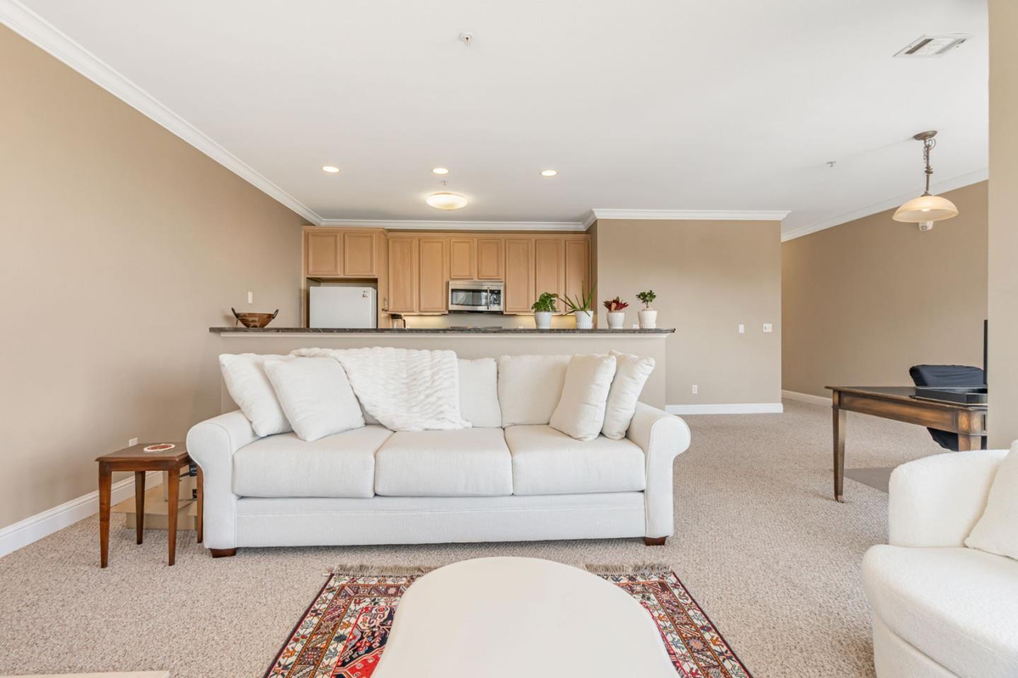 Detail Gallery Image 14 of 34 For 200 Portola Dr #201,  San Francisco,  CA 94131 - 2 Beds | 2 Baths