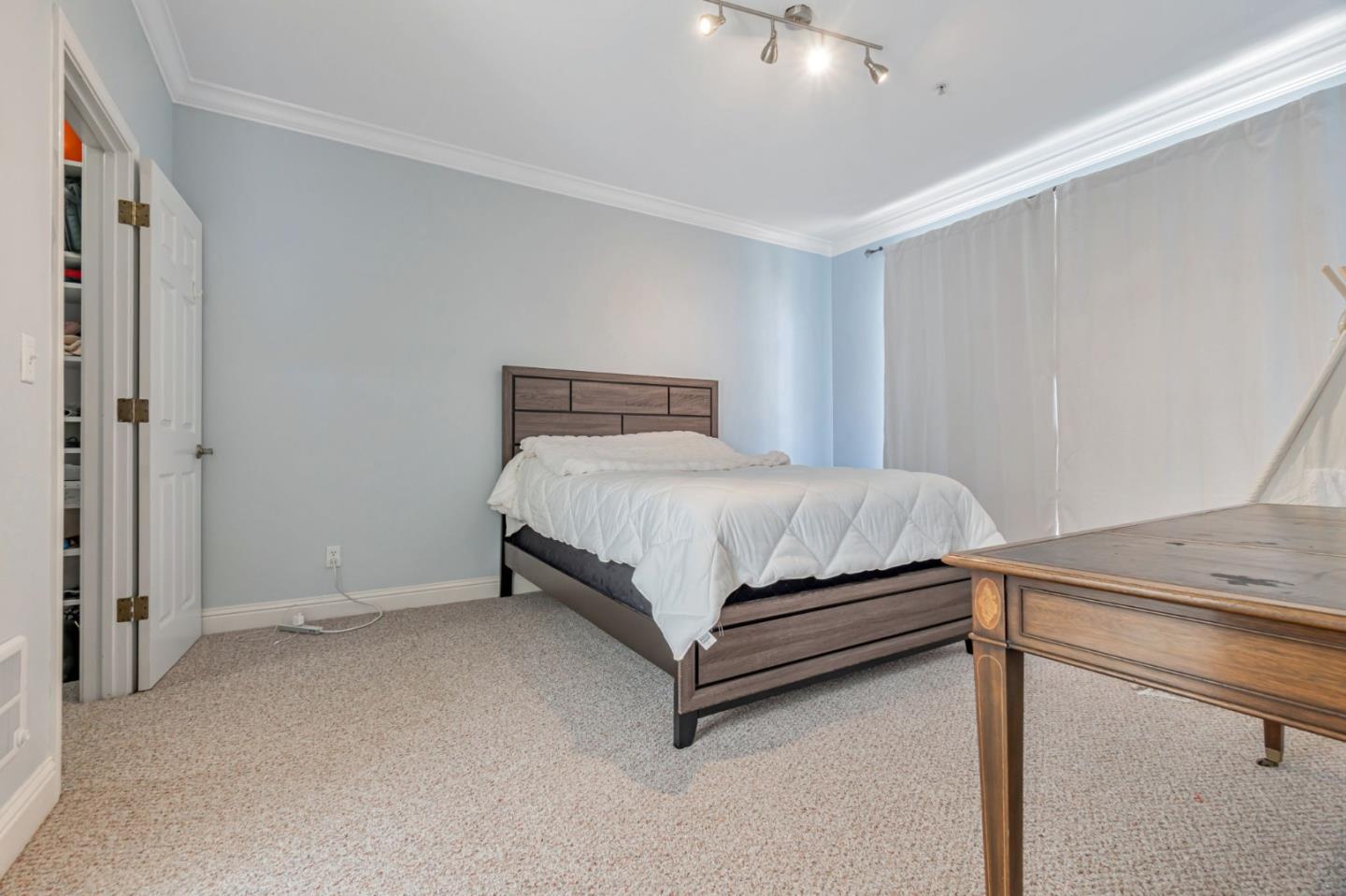 Detail Gallery Image 18 of 34 For 200 Portola Dr #201,  San Francisco,  CA 94131 - 2 Beds | 2 Baths