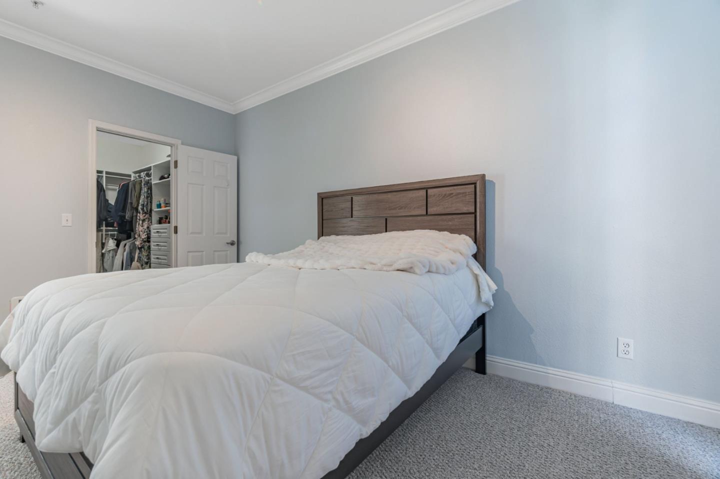 Detail Gallery Image 19 of 34 For 200 Portola Dr #201,  San Francisco,  CA 94131 - 2 Beds | 2 Baths