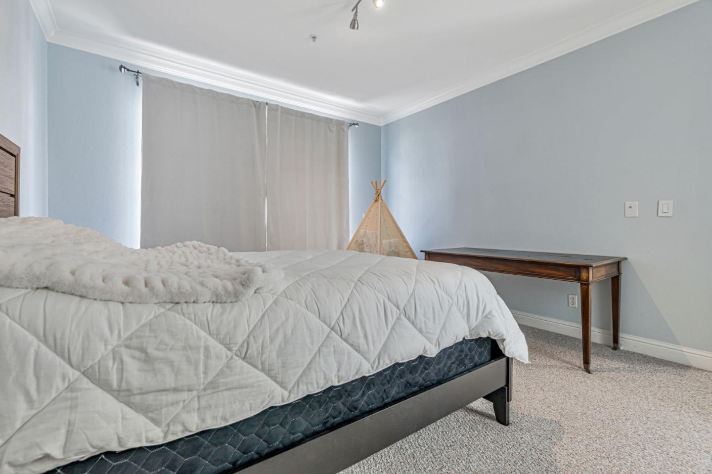 Detail Gallery Image 20 of 34 For 200 Portola Dr #201,  San Francisco,  CA 94131 - 2 Beds | 2 Baths