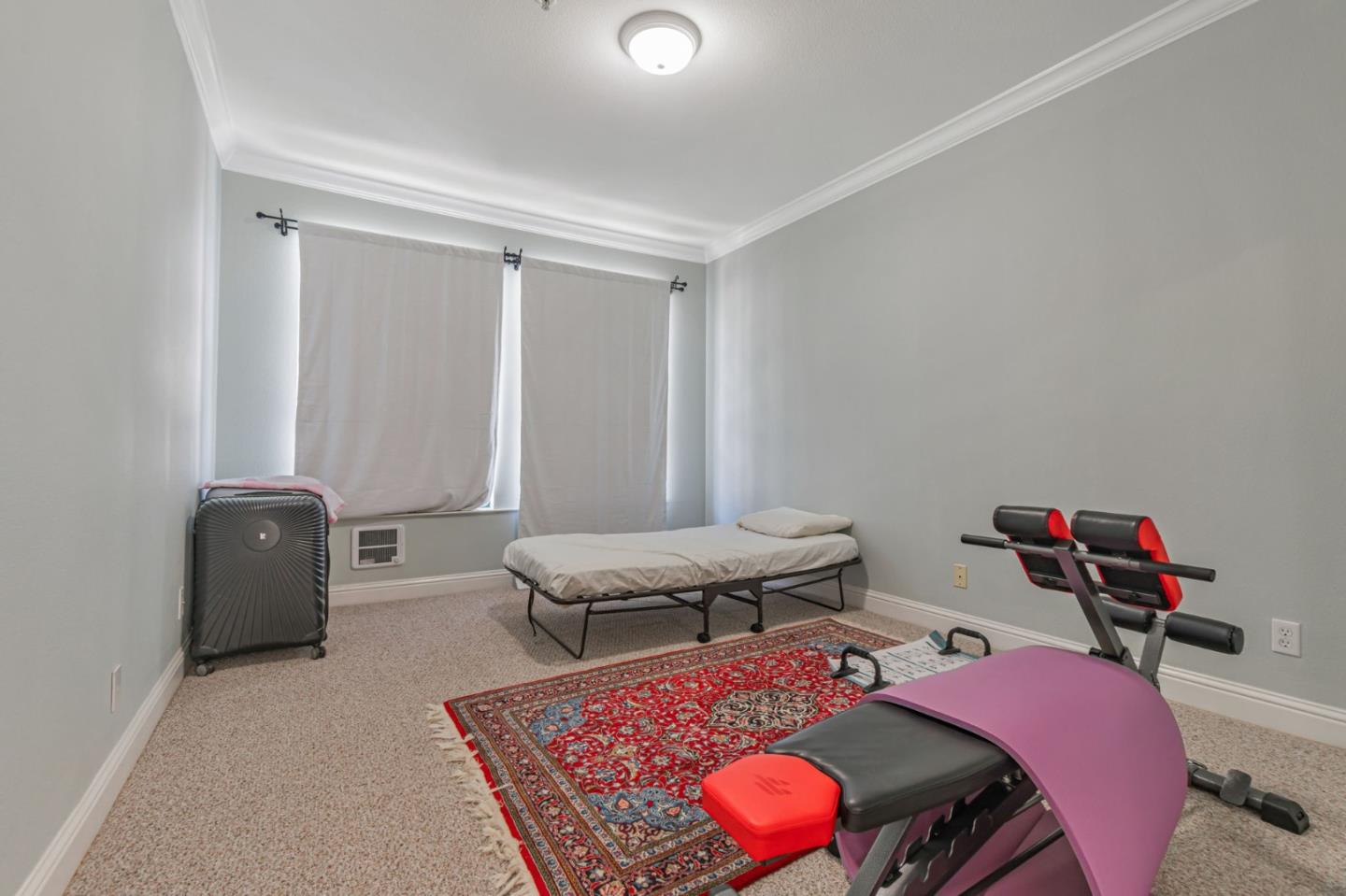 Detail Gallery Image 21 of 34 For 200 Portola Dr #201,  San Francisco,  CA 94131 - 2 Beds | 2 Baths