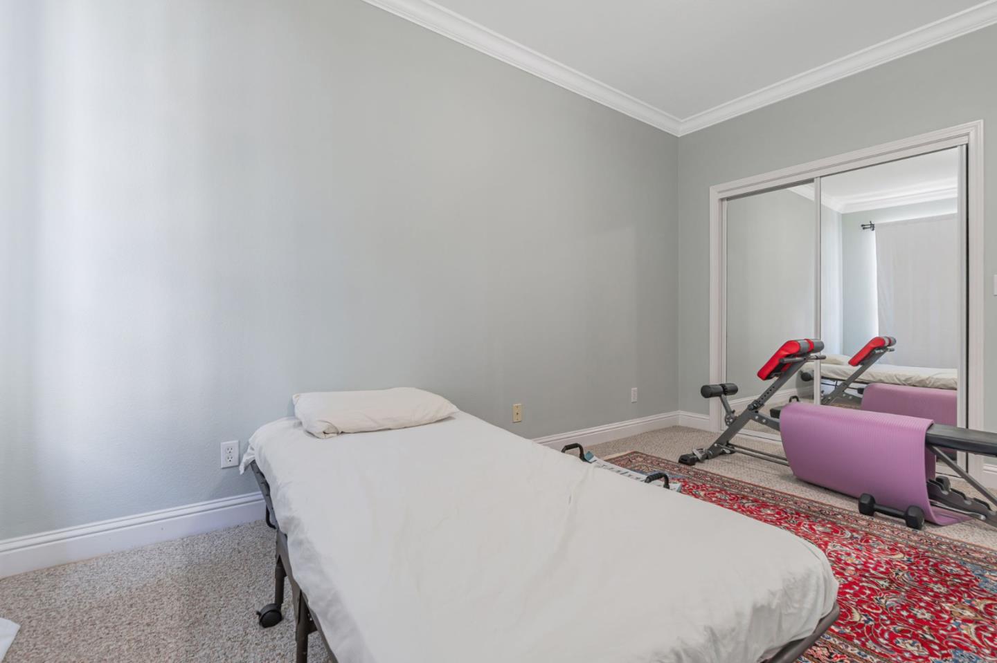 Detail Gallery Image 22 of 34 For 200 Portola Dr #201,  San Francisco,  CA 94131 - 2 Beds | 2 Baths