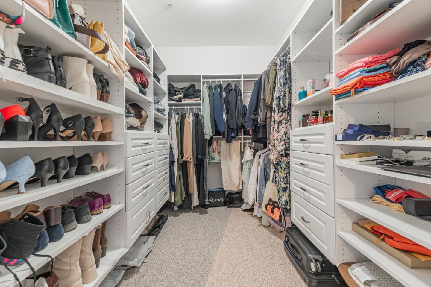 Detail Gallery Image 23 of 34 For 200 Portola Dr #201,  San Francisco,  CA 94131 - 2 Beds | 2 Baths