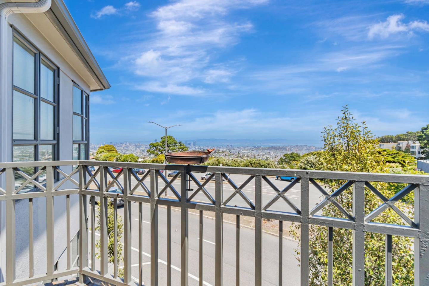 Detail Gallery Image 28 of 34 For 200 Portola Dr #201,  San Francisco,  CA 94131 - 2 Beds | 2 Baths