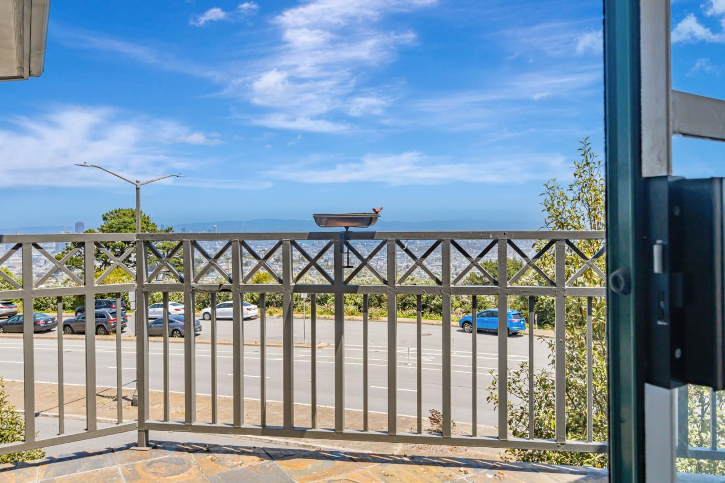 Detail Gallery Image 29 of 34 For 200 Portola Dr #201,  San Francisco,  CA 94131 - 2 Beds | 2 Baths