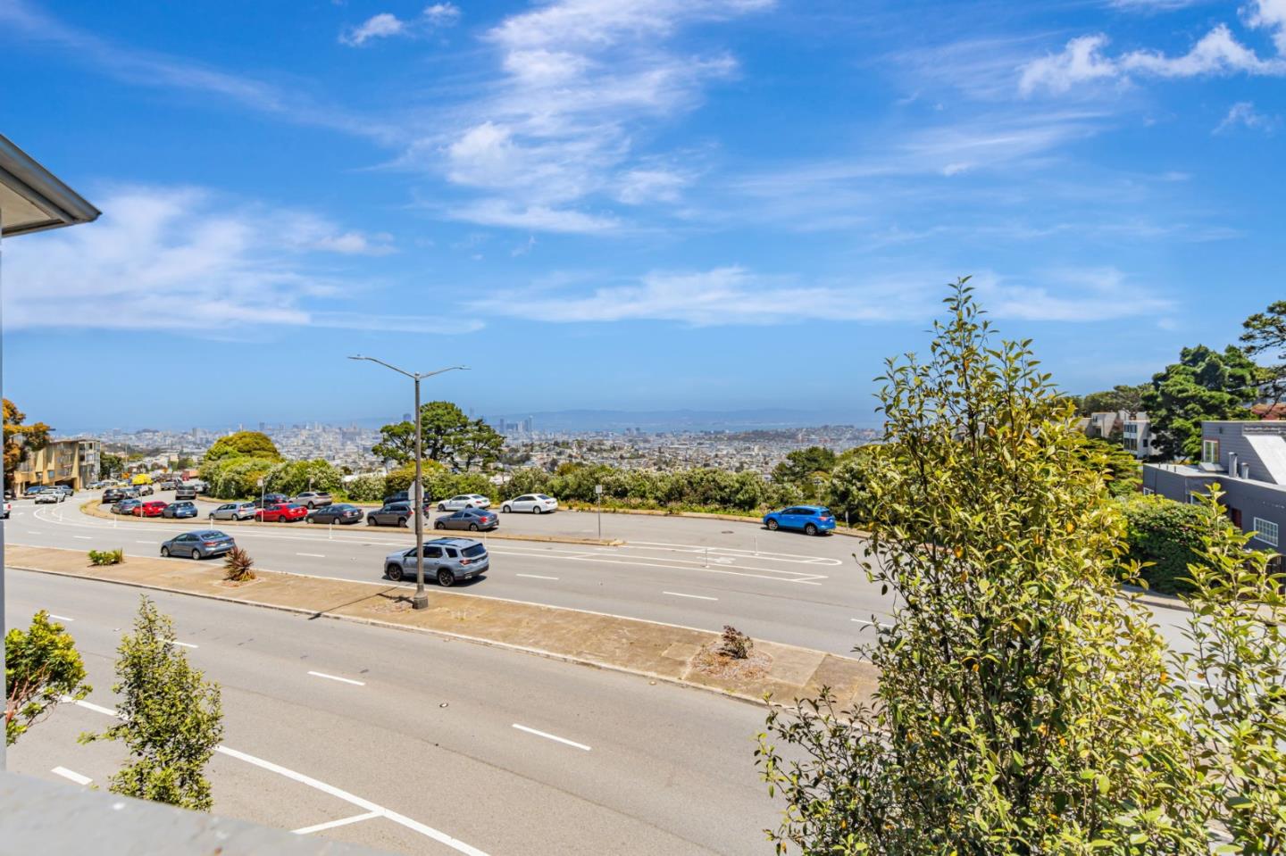 Detail Gallery Image 31 of 34 For 200 Portola Dr #201,  San Francisco,  CA 94131 - 2 Beds | 2 Baths
