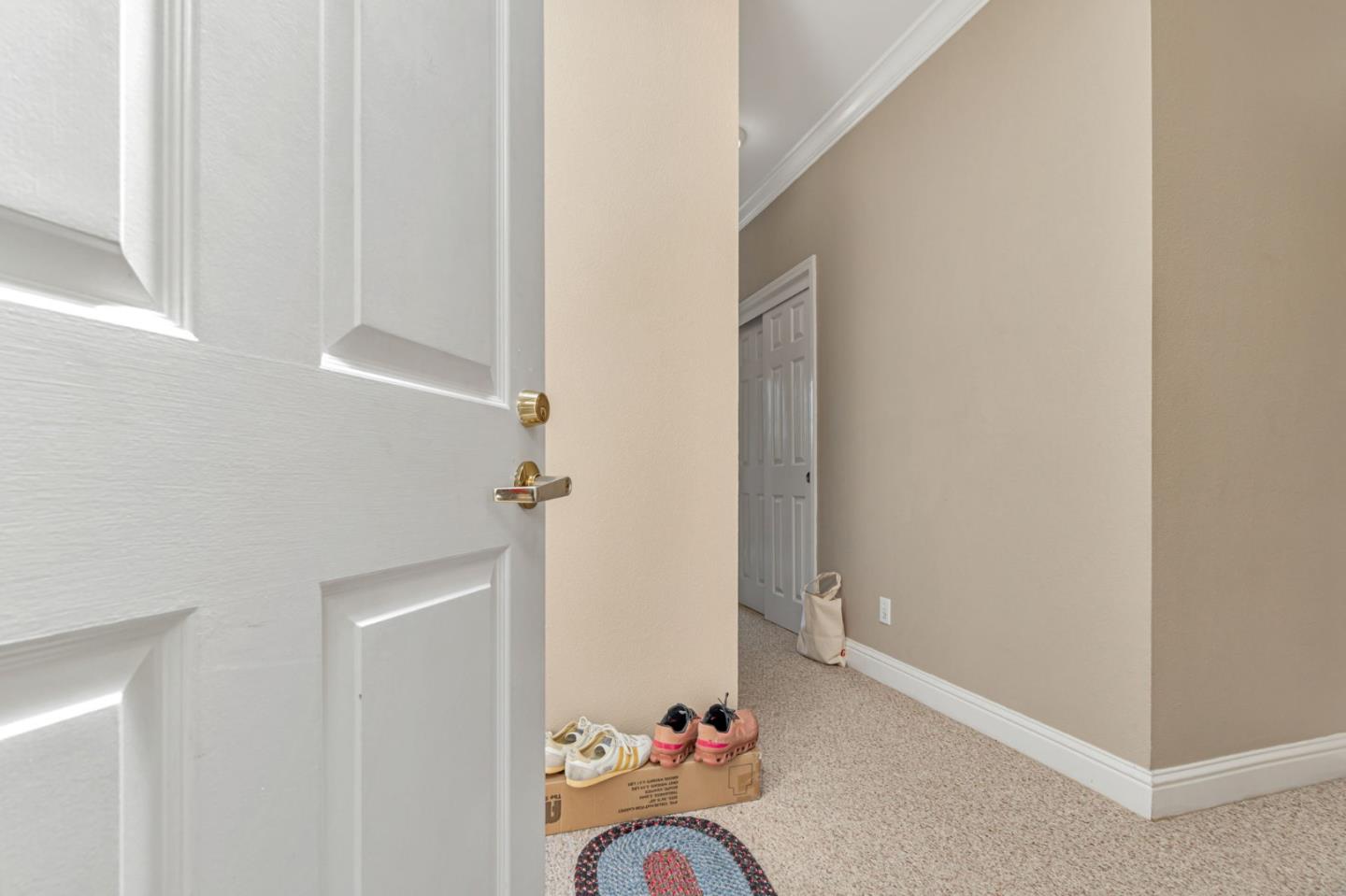 Detail Gallery Image 7 of 34 For 200 Portola Dr #201,  San Francisco,  CA 94131 - 2 Beds | 2 Baths