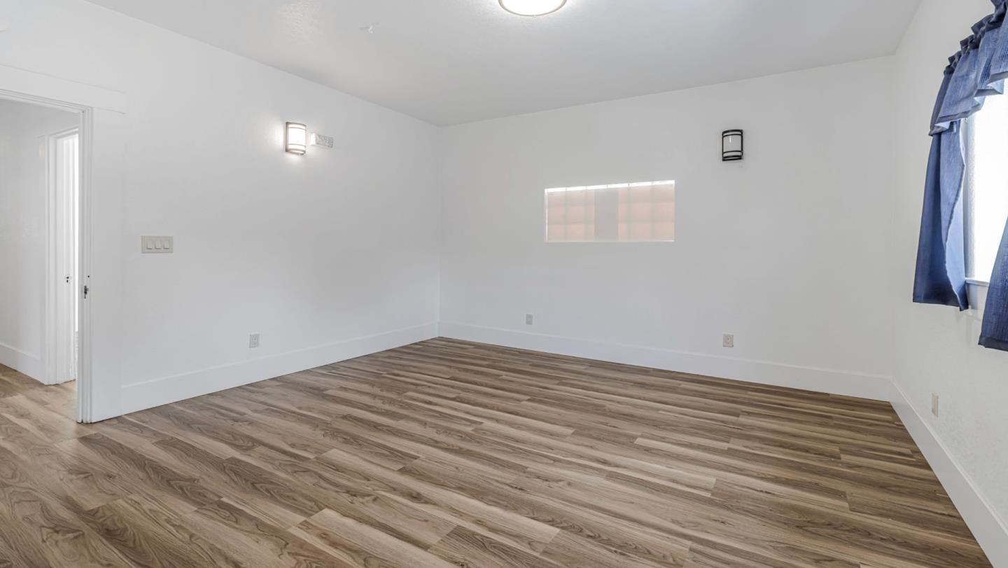 Detail Gallery Image 14 of 26 For 1144 S 9th St, San Jose,  CA 95112 - 3 Beds | 2 Baths