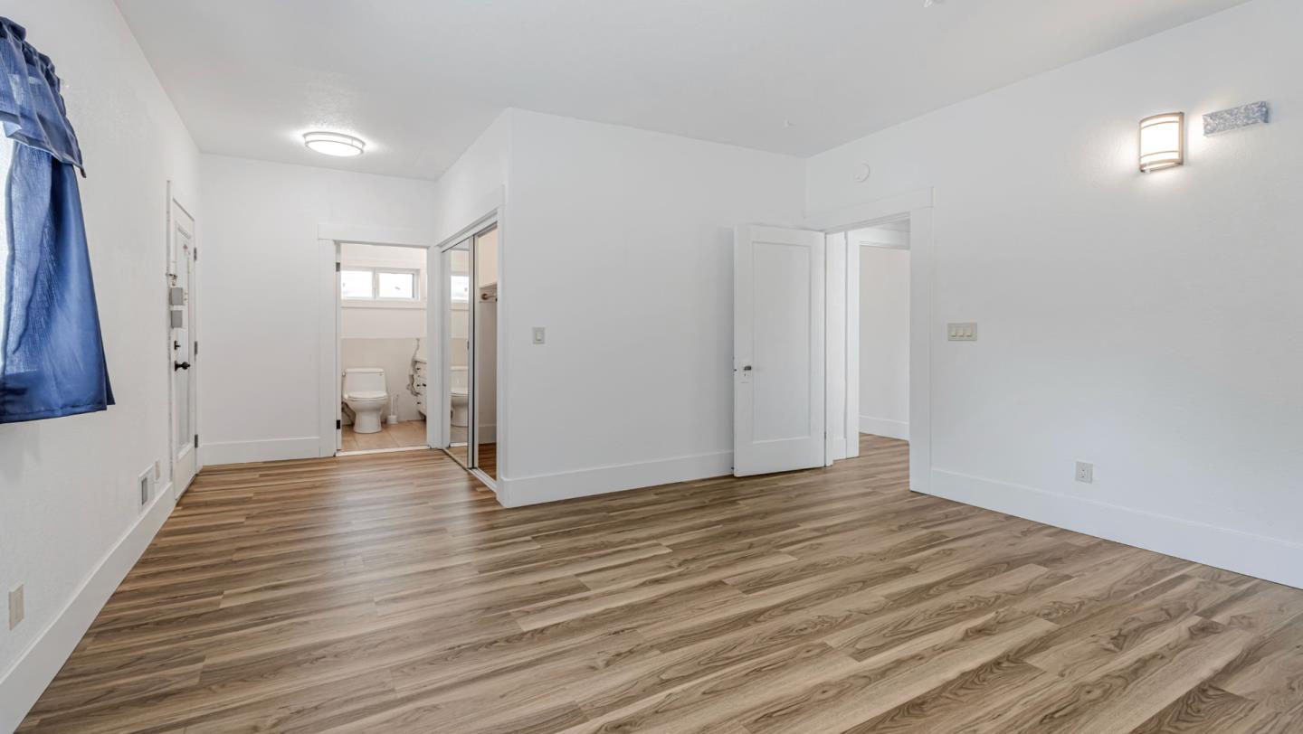 Detail Gallery Image 15 of 26 For 1144 S 9th St, San Jose,  CA 95112 - 3 Beds | 2 Baths