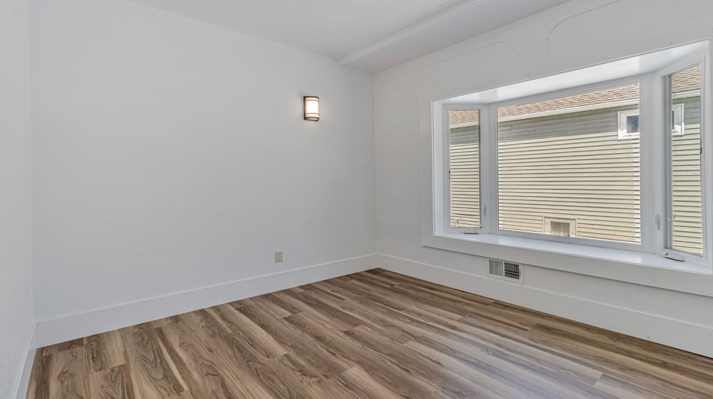 Detail Gallery Image 17 of 26 For 1144 S 9th St, San Jose,  CA 95112 - 3 Beds | 2 Baths