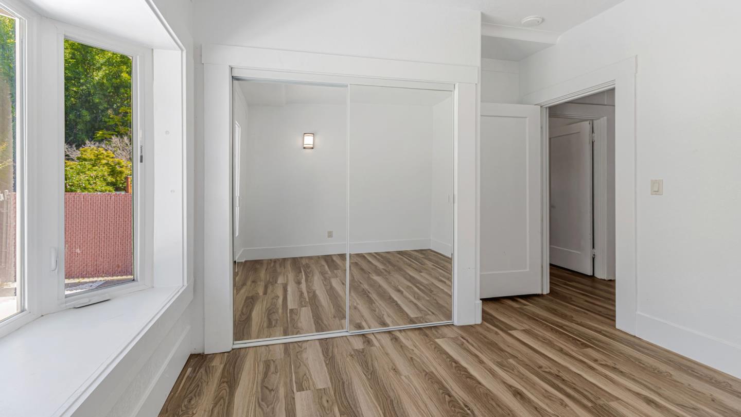 Detail Gallery Image 18 of 26 For 1144 S 9th St, San Jose,  CA 95112 - 3 Beds | 2 Baths