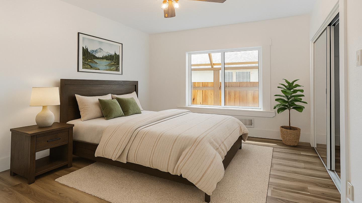 Detail Gallery Image 19 of 26 For 1144 S 9th St, San Jose,  CA 95112 - 3 Beds | 2 Baths