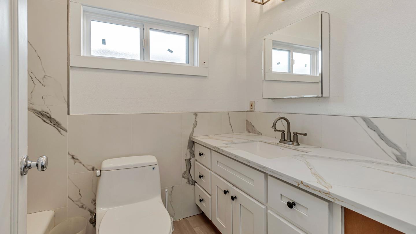 Detail Gallery Image 21 of 26 For 1144 S 9th St, San Jose,  CA 95112 - 3 Beds | 2 Baths