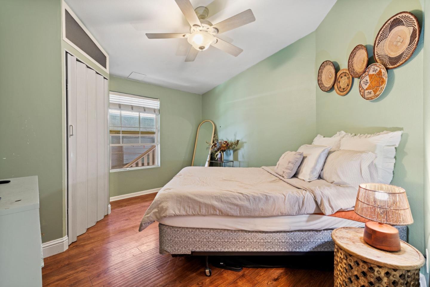 Detail Gallery Image 11 of 21 For 789 Green Valley Rd #109,  Watsonville,  CA 95076 - 3 Beds | 2 Baths