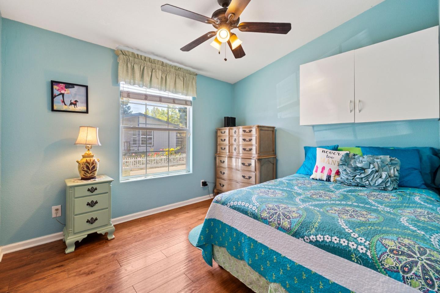 Detail Gallery Image 12 of 21 For 789 Green Valley Rd #109,  Watsonville,  CA 95076 - 3 Beds | 2 Baths