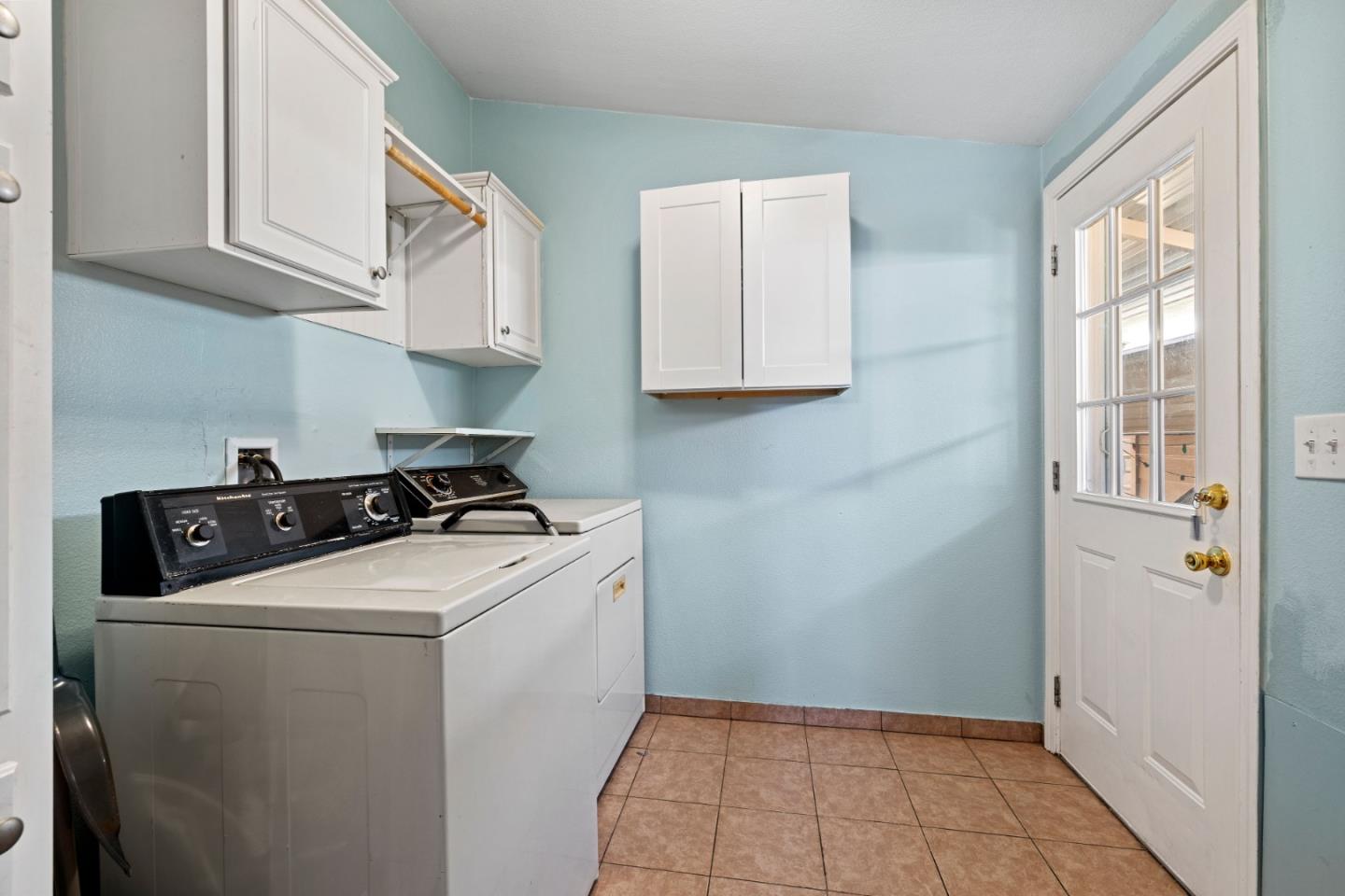 Detail Gallery Image 14 of 21 For 789 Green Valley Rd #109,  Watsonville,  CA 95076 - 3 Beds | 2 Baths